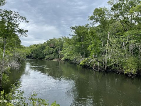 240 Acres Development Opportunity, Vernon