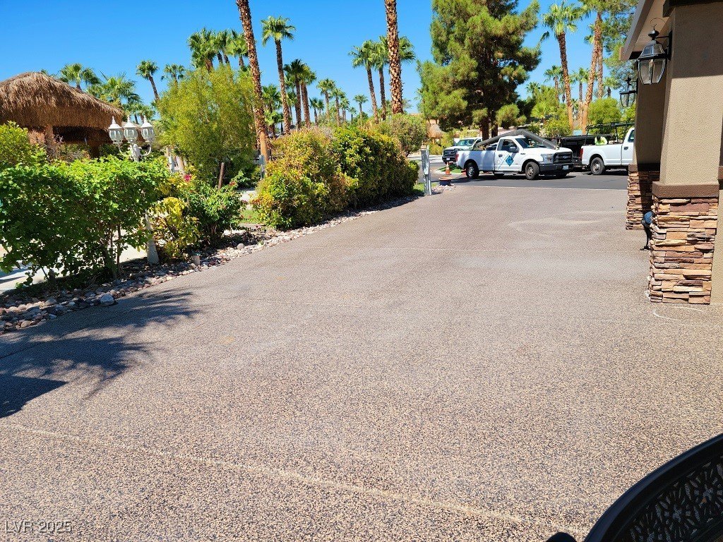 Picture 11