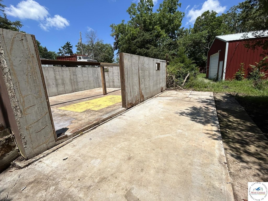 Picture 5