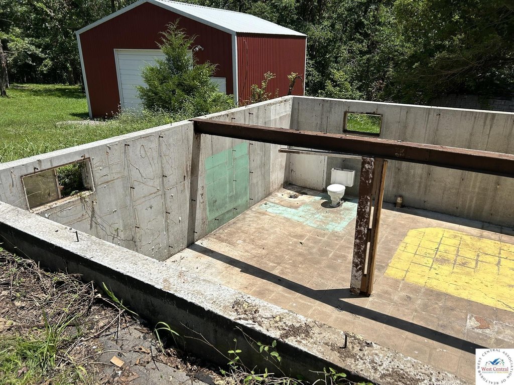 Picture 3