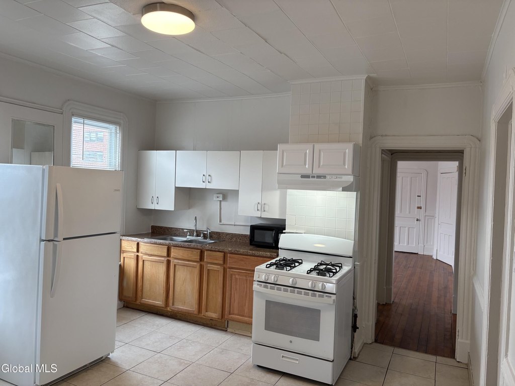 Picture 30