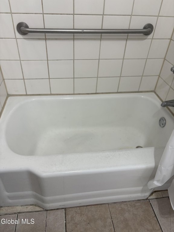 Picture 13