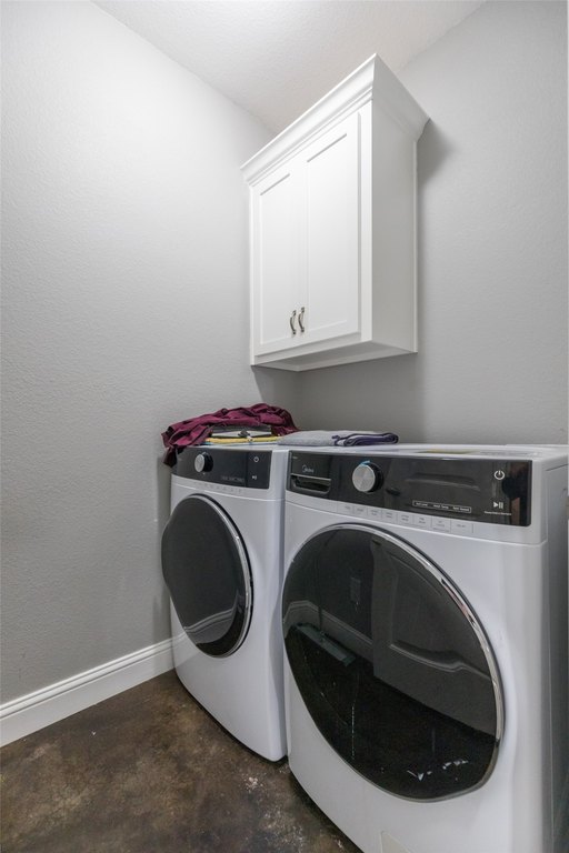 Picture 36