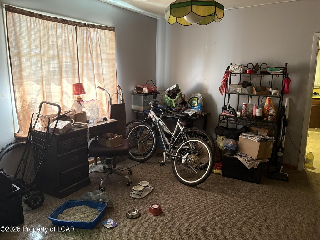Picture 20
