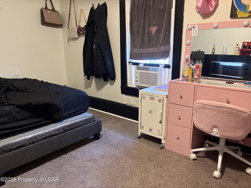 Picture 23