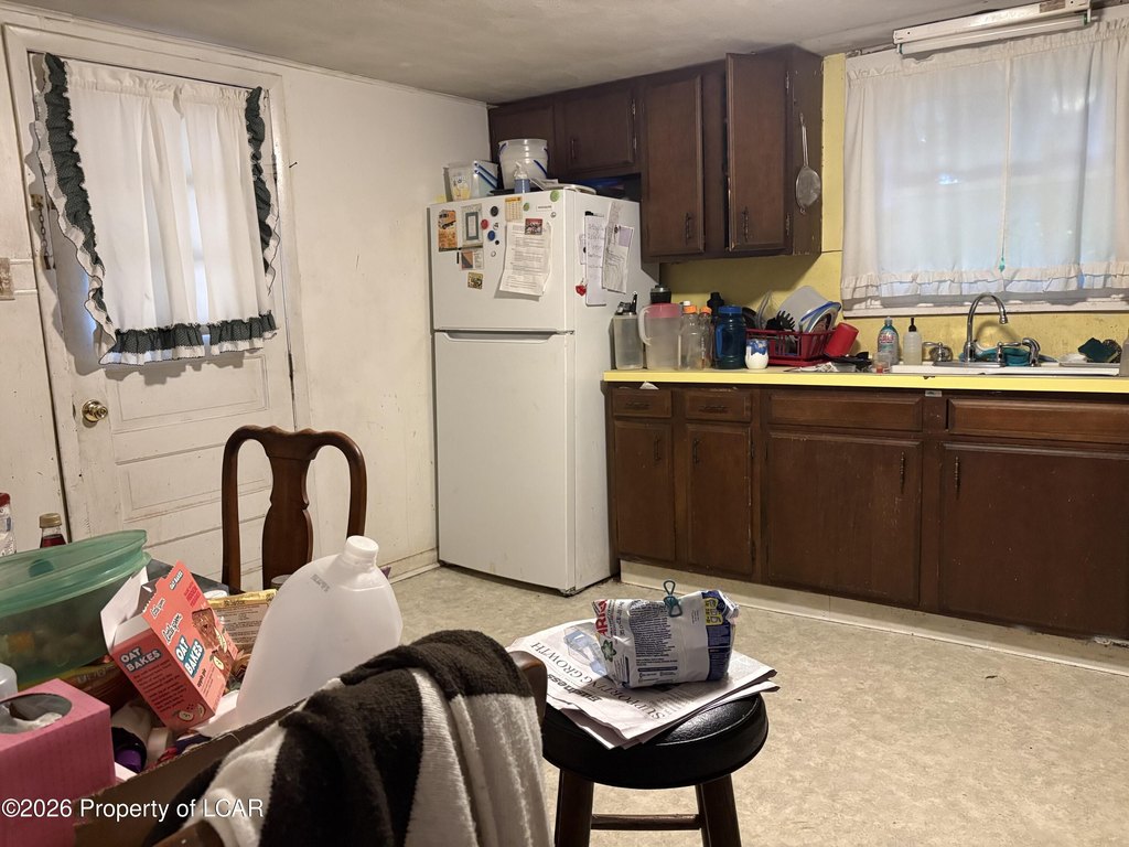 Picture 21