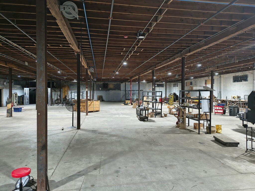 Picture 5