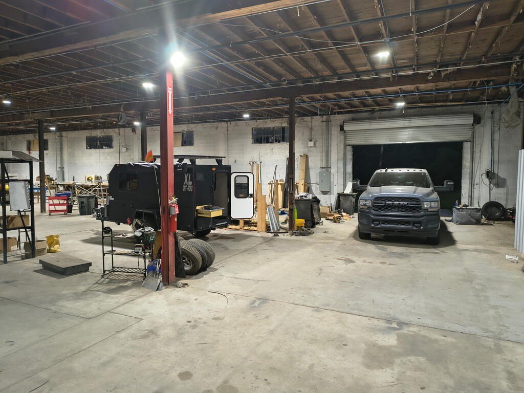 Picture 6