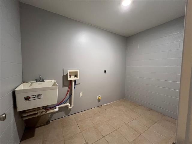 Picture 7