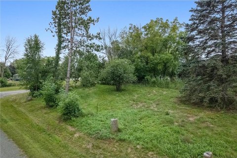 Residential Lot in Buffalo City