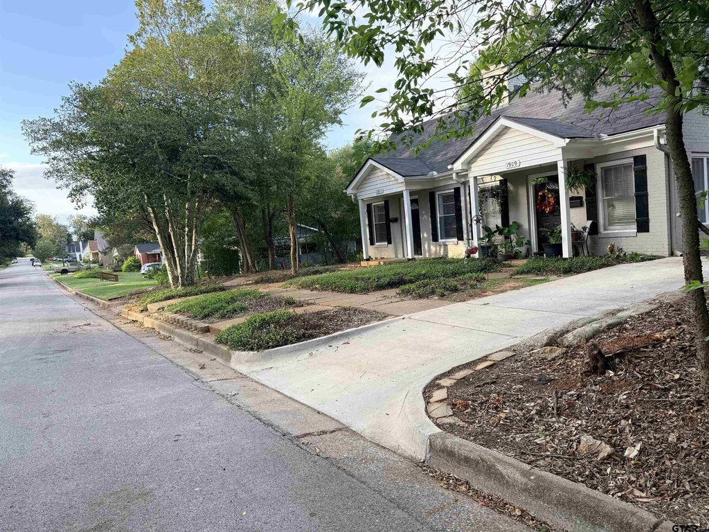 Picture 24