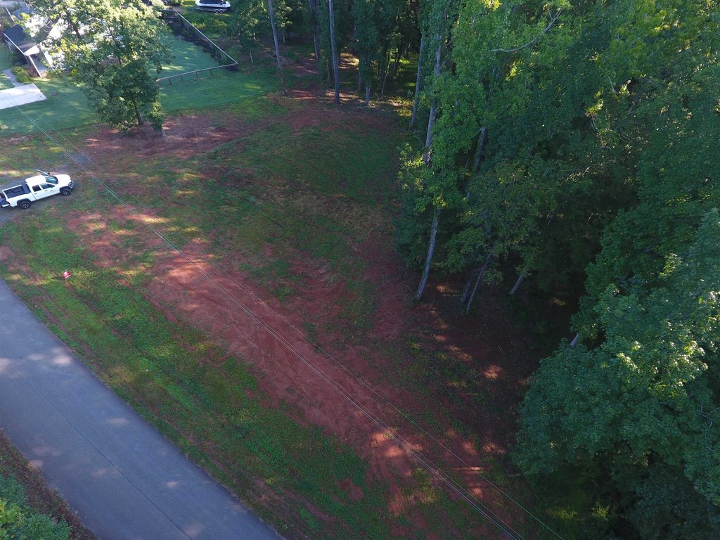 Picture 3