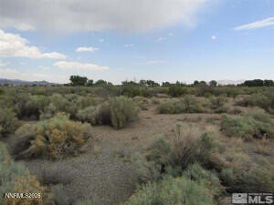 Residential Land in Quiet Neighborhood