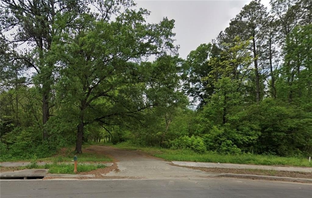Rome, GA Land Opportunity