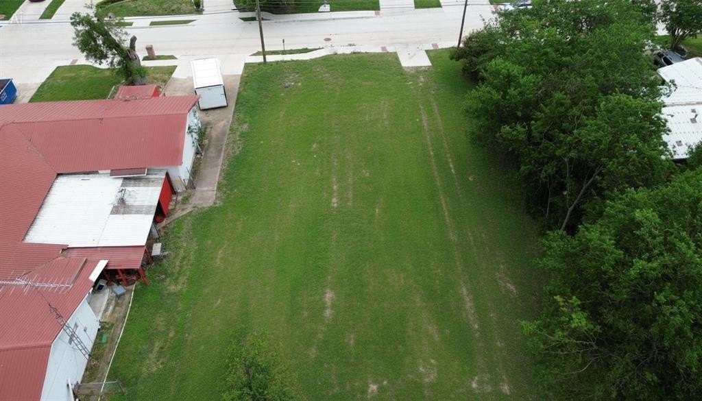Picture 4