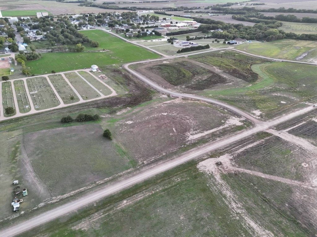 Picture 5