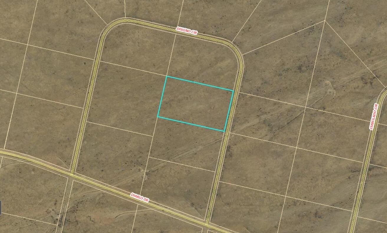 Rio Communities Land Opportunity