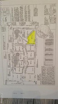 LAND - Sumpter Twp, MI