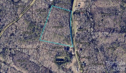 Land, Lancaster, SC