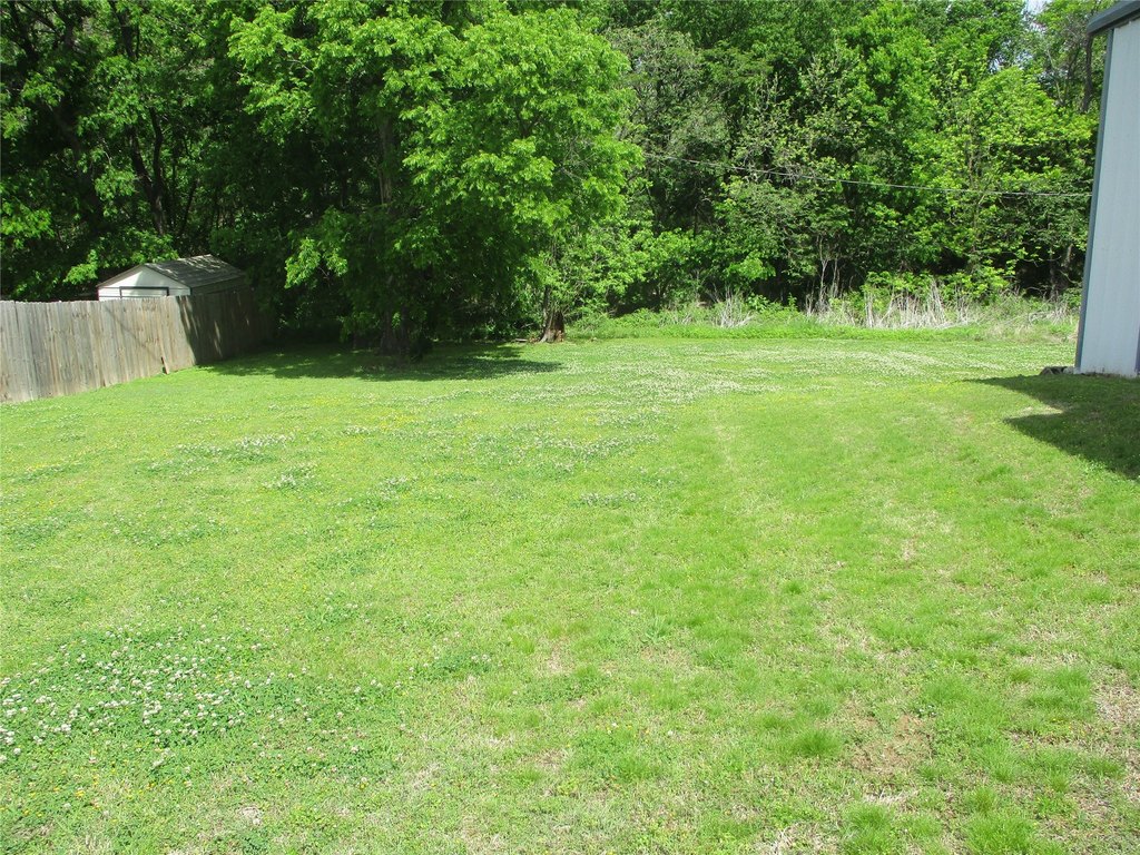 Picture 4