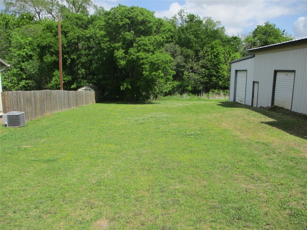 Picture 3
