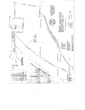 Dawsonville Land on GA 400
