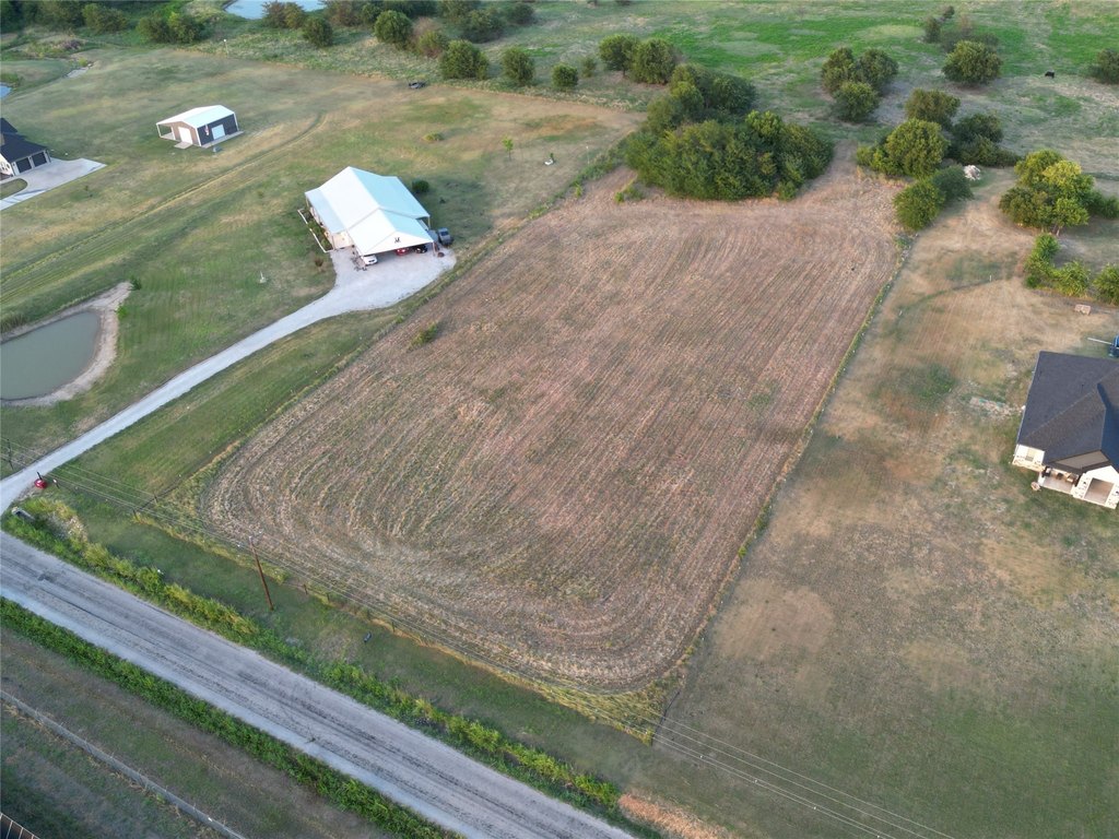 Picture 4