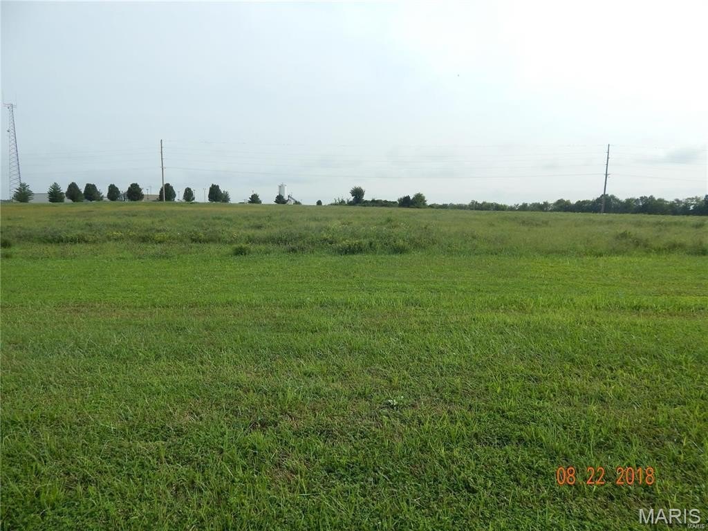 Waterloo Land in New Design