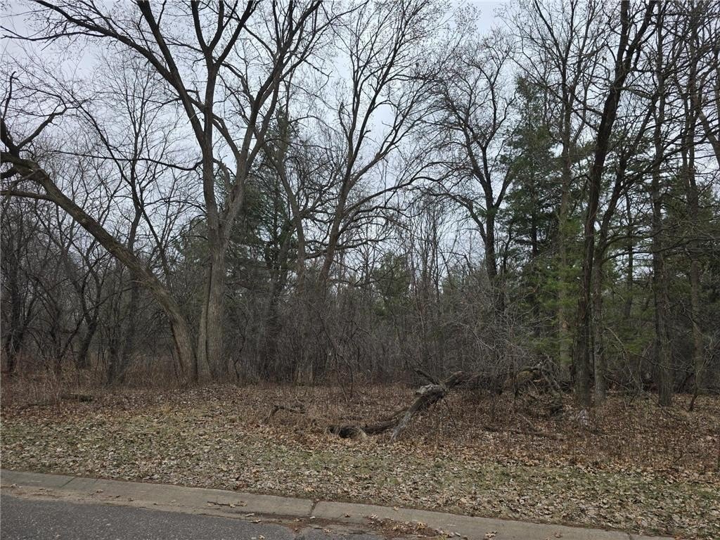 Residential Lots in Baldwin Twp