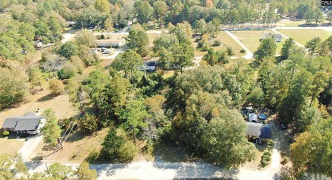 LOTS AND ACREAGE, Elgin, SC