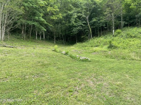 LAND - Knoxville, TN