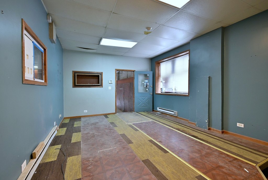 Picture 22
