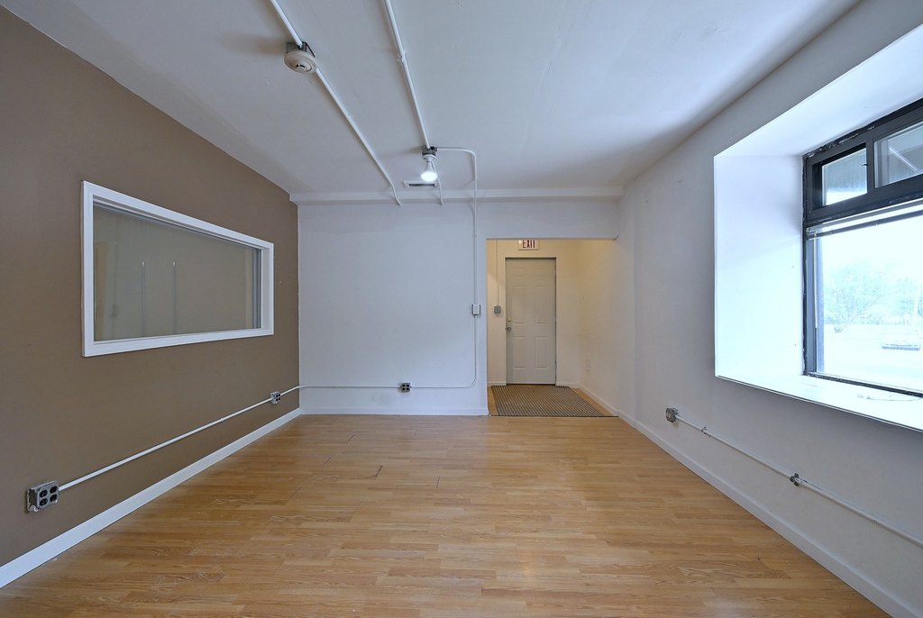 Picture 11