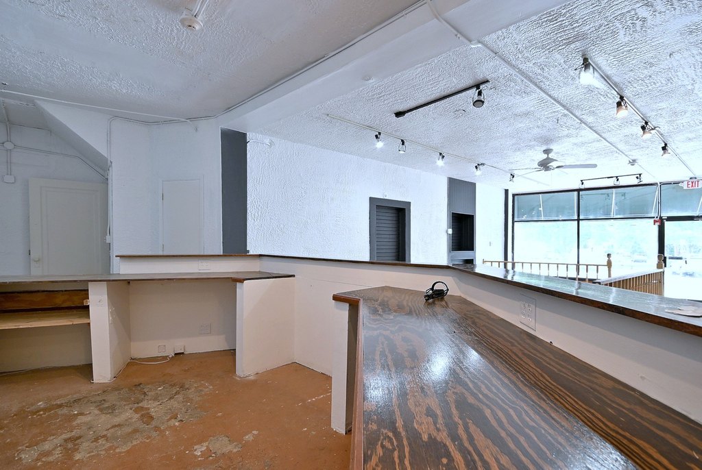 Picture 6