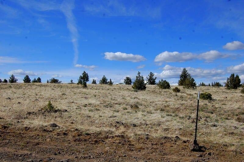 Land Bordering Public Lands