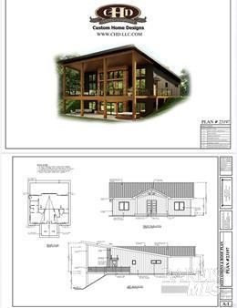 Picture 3