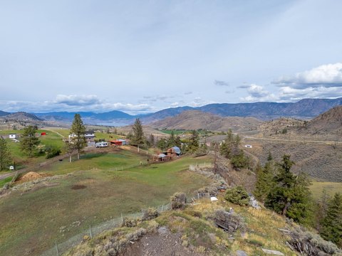 Kamloops