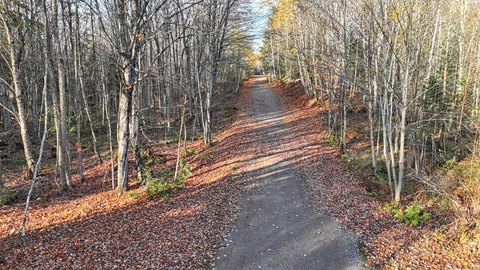 Land, Mercer, WI