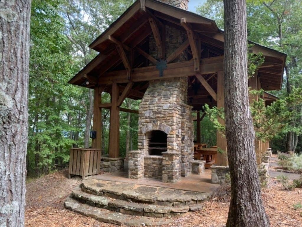 Picture 11