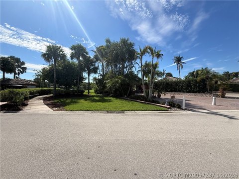 Land, Port St Lucie, FL
