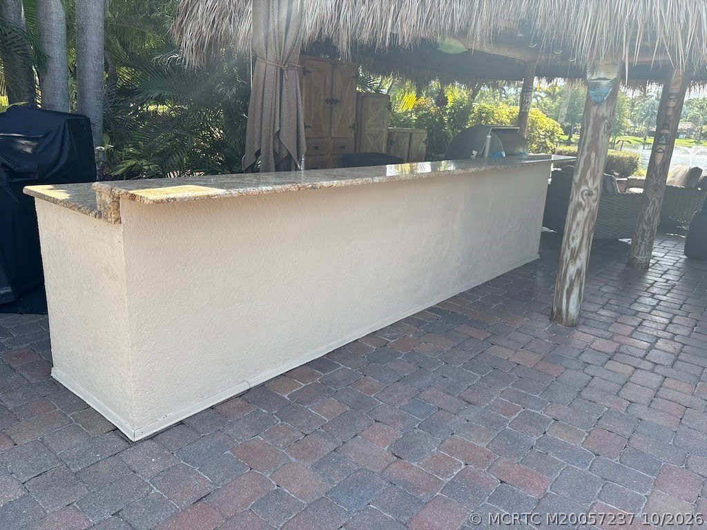 Picture 18
