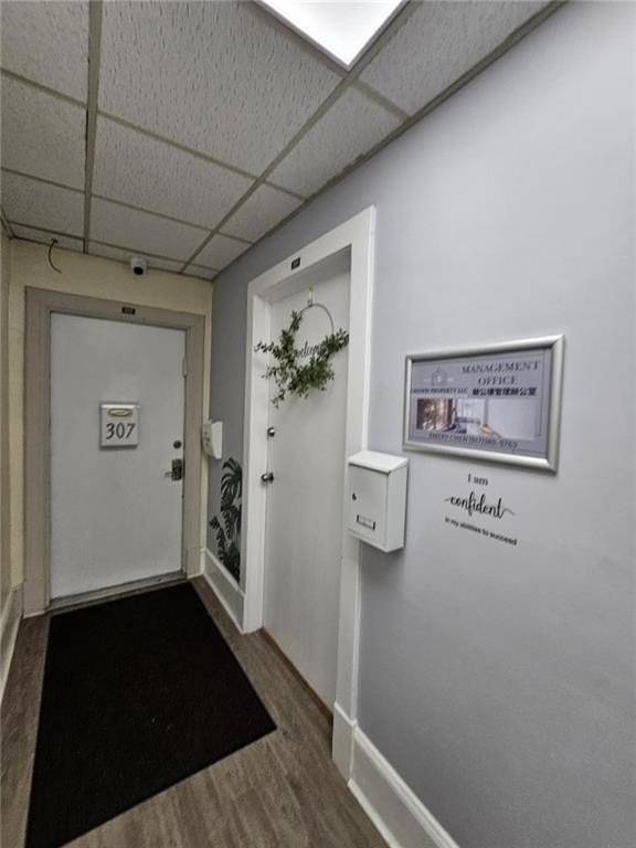 Picture 4
