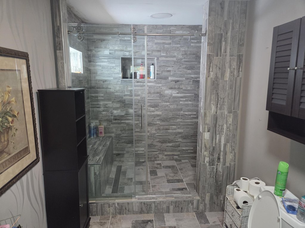 Picture 55