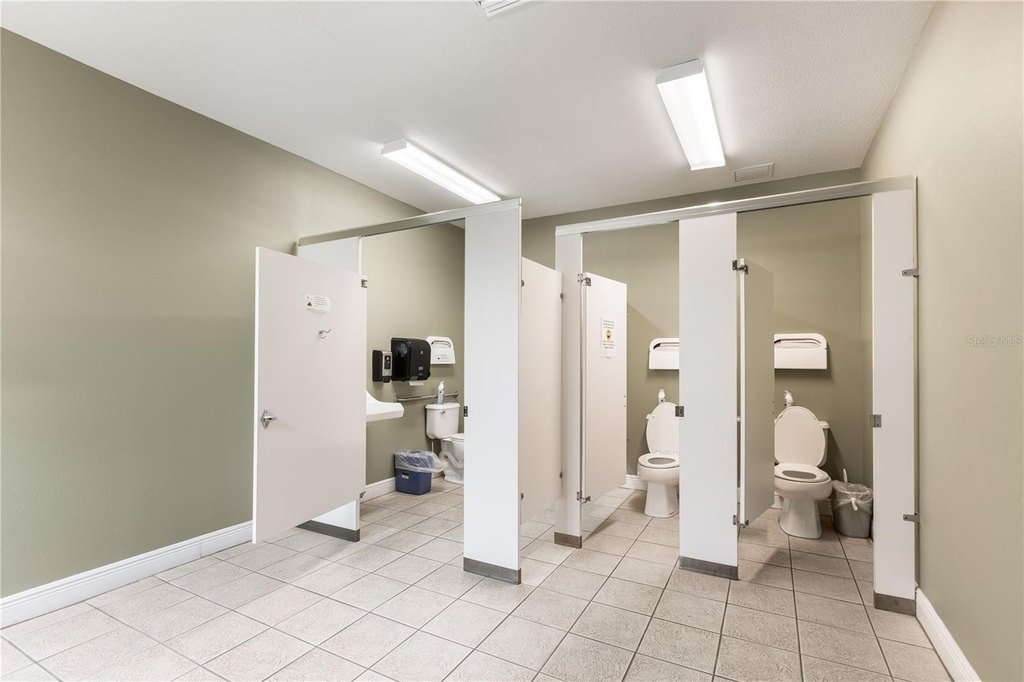 Picture 25
