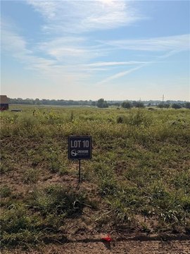 Land, Raymore, MO