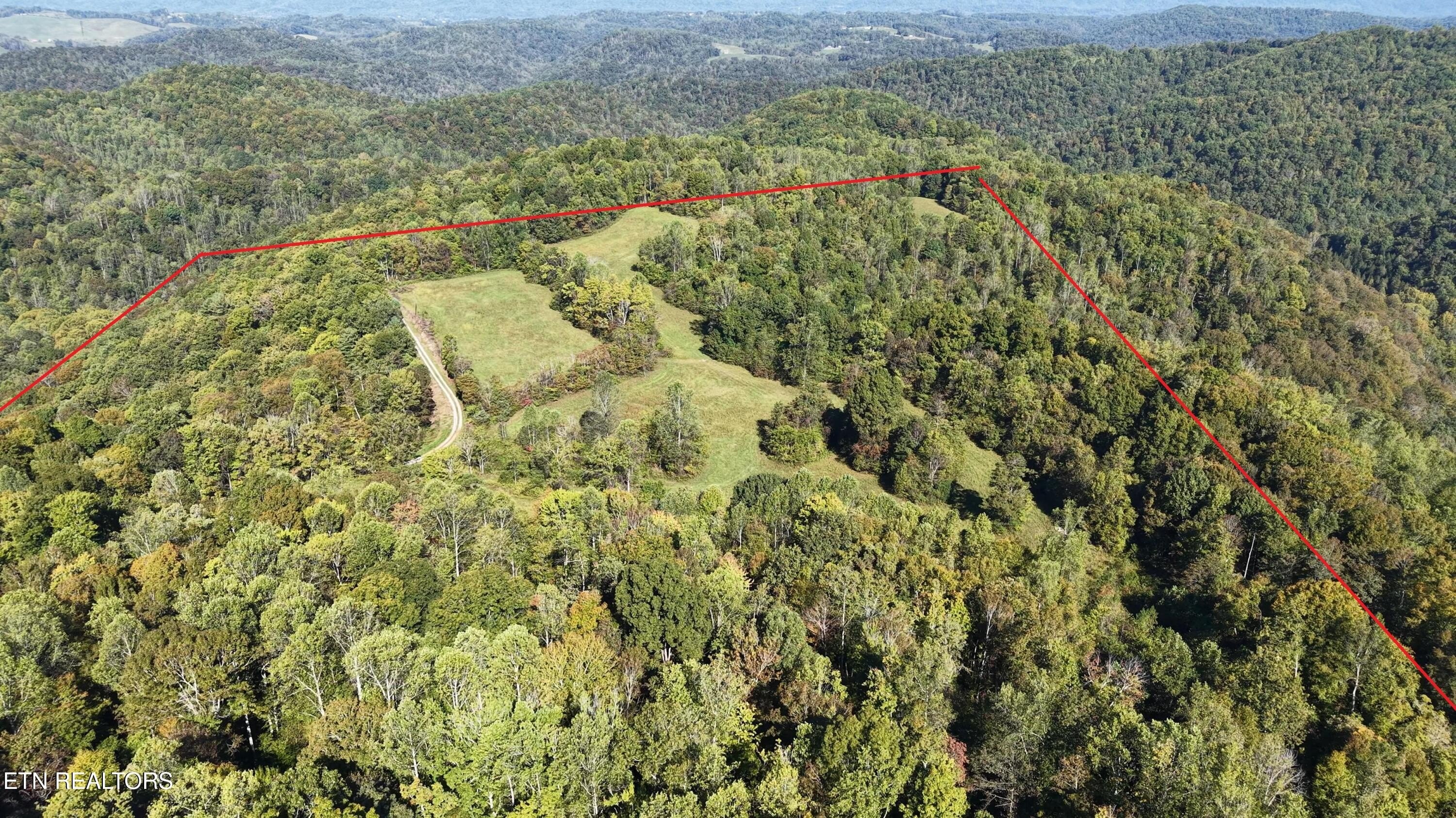 105 Acres of Farmland