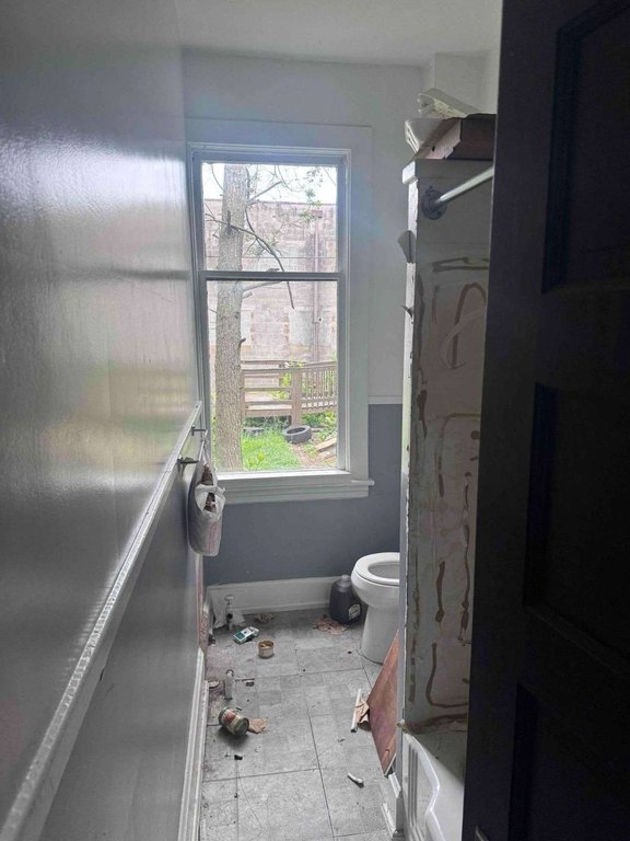 Picture 16