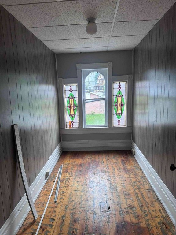 Picture 9