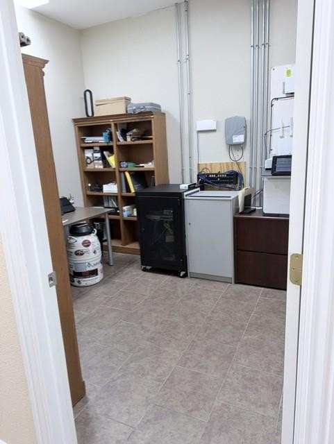 Picture 22