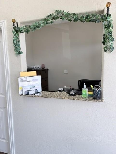 Picture 11